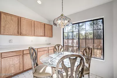 1501 N Beeline Highway #66, Payson, AZ 85541 - Photo 9