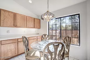 1501 N Beeline Hwy, Payson, AZ 85541 - Photo 9