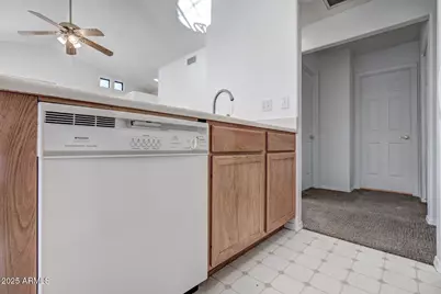 1501 N Beeline Highway #66, Payson, AZ 85541 - Photo 7
