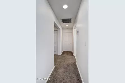 1501 N Beeline Highway #66, Payson, AZ 85541 - Photo 13