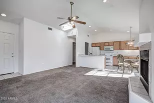 1501 N Beeline Hwy, Payson, AZ 85541 - Photo 5