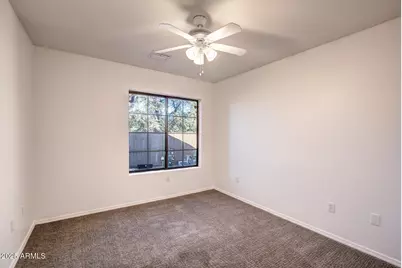 1501 N Beeline Highway #66, Payson, AZ 85541 - Photo 11