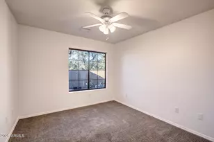 1501 N Beeline Hwy, Payson, AZ 85541 - Photo 11