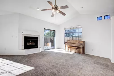1501 N Beeline Highway #66, Payson, AZ 85541 - Photo 3
