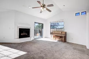 1501 N Beeline Hwy, Payson, AZ 85541 - Photo 3