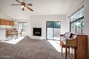 1501 N Beeline Hwy, Payson, AZ 85541 - Photo 1