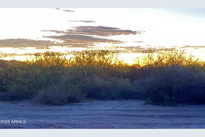 5000 W Yolo Drive #-, Eloy, AZ 85131 - Photo 3