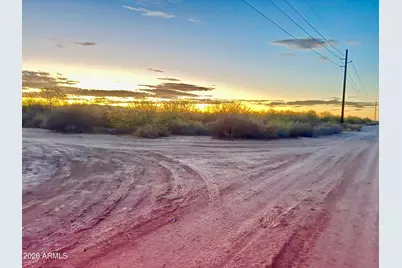 5000 W Yolo Drive #-, Eloy, AZ 85131 - Photo 7