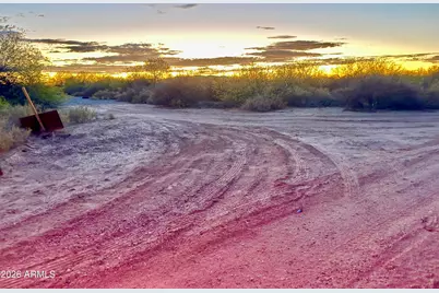 5000 W Yolo Drive #-, Eloy, AZ 85131 - Photo 5
