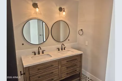 21 N Pueblo Street, Gilbert, AZ 85233 - Photo 19