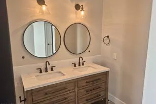 21 N Pueblo St, Gilbert, AZ 85233 - Photo 19
