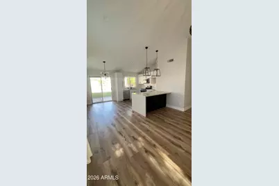 21 N Pueblo Street, Gilbert, AZ 85233 - Photo 13