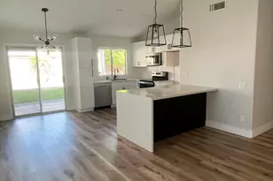 21 N Pueblo St, Gilbert, AZ 85233 - Photo 7