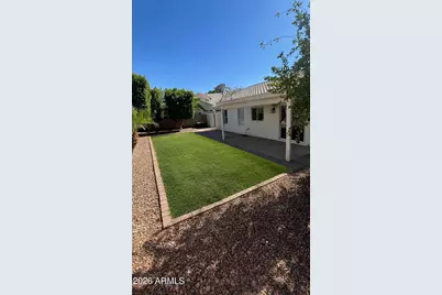 21 N Pueblo Street, Gilbert, AZ 85233 - Photo 5