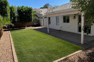 21 N Pueblo St, Gilbert, AZ 85233 - Photo 5