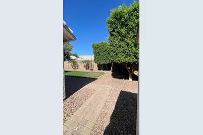 21 N Pueblo Street, Gilbert, AZ 85233 - Photo 7