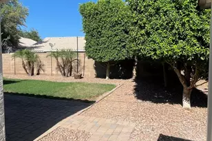 21 N Pueblo St, Gilbert, AZ 85233 - Photo 7
