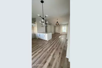 21 N Pueblo Street, Gilbert, AZ 85233 - Photo 9