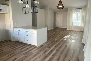 21 N Pueblo St, Gilbert, AZ 85233 - Photo 9