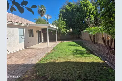 21 N Pueblo Street, Gilbert, AZ 85233 - Photo 3