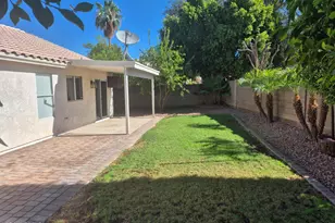 21 N Pueblo St, Gilbert, AZ 85233 - Photo 3
