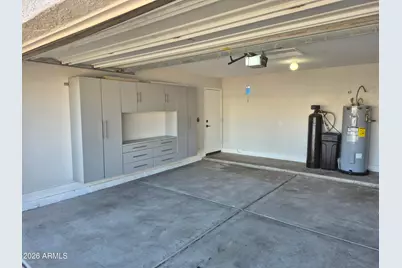 21 N Pueblo Street, Gilbert, AZ 85233 - Photo 27