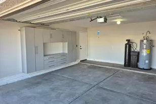 21 N Pueblo St, Gilbert, AZ 85233 - Photo 27