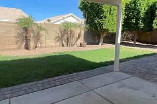 21 N Pueblo St, Gilbert, AZ 85233 - Photo 3