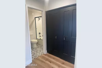 21 N Pueblo Street, Gilbert, AZ 85233 - Photo 25