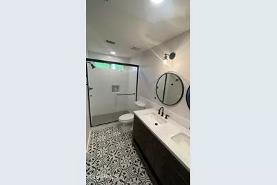 21 N Pueblo Street, Gilbert, AZ 85233 - Photo 11