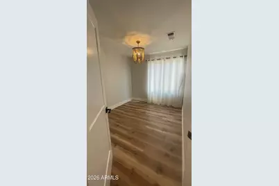 21 N Pueblo Street, Gilbert, AZ 85233 - Photo 13
