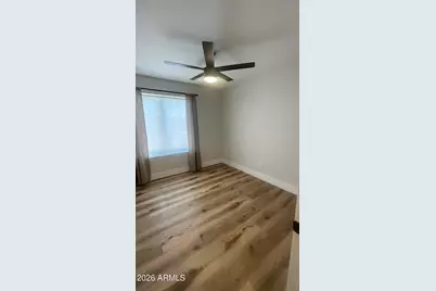 21 N Pueblo Street, Gilbert, AZ 85233 - Photo 23