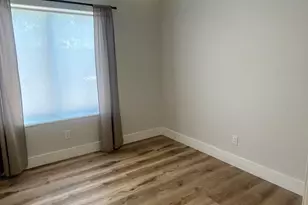 21 N Pueblo St, Gilbert, AZ 85233 - Photo 23
