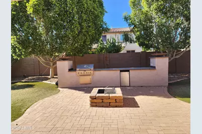 2736 E Sourwood Drive, Gilbert, AZ 85298 - Photo 19
