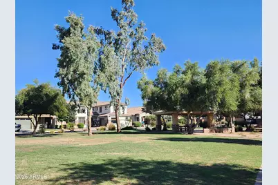 2736 E Sourwood Drive, Gilbert, AZ 85298 - Photo 23