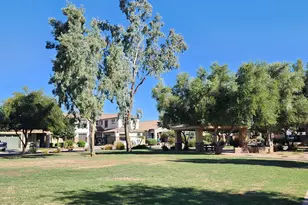 2736 E Sourwood Dr, Gilbert, AZ 85298 - Photo 23