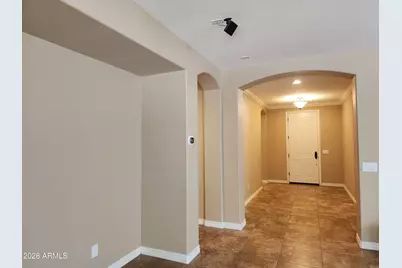 2736 E Sourwood Drive, Gilbert, AZ 85298 - Photo 3
