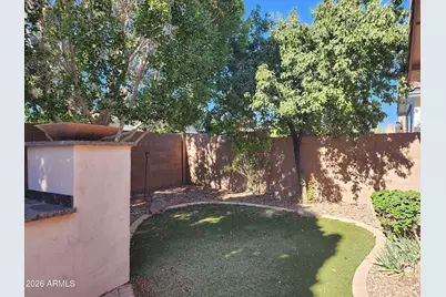 2736 E Sourwood Drive, Gilbert, AZ 85298 - Photo 21