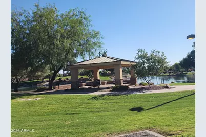 2736 E Sourwood Drive, Gilbert, AZ 85298 - Photo 25