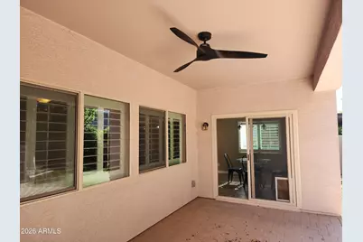 2736 E Sourwood Drive, Gilbert, AZ 85298 - Photo 17