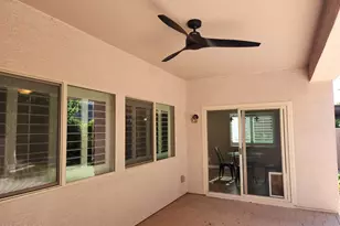 2736 E Sourwood Dr, Gilbert, AZ 85298 - Photo 17