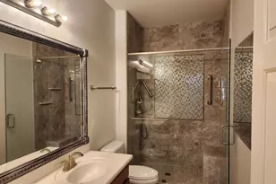 2736 E Sourwood Dr, Gilbert, AZ 85298 - Photo 13