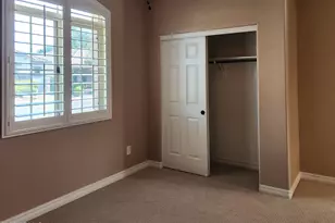 2736 E Sourwood Dr, Gilbert, AZ 85298 - Photo 9