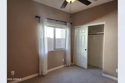 2736 E Sourwood Drive, Gilbert, AZ 85298 - Photo 11