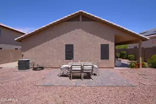 8527 W Rue De Lamour, Peoria, AZ 85381 - Photo 23