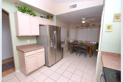8527 W Rue De Lamour --, Peoria, AZ 85381 - Photo 5