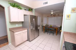 8527 W Rue De Lamour, Peoria, AZ 85381 - Photo 5