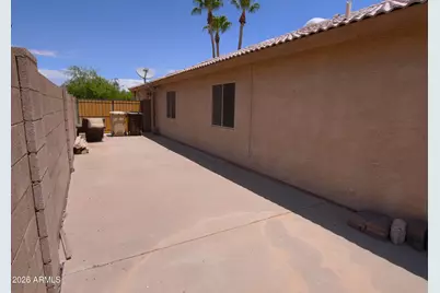 8527 W Rue De Lamour --, Peoria, AZ 85381 - Photo 11
