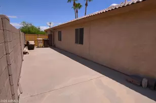 8527 W Rue De Lamour, Peoria, AZ 85381 - Photo 11