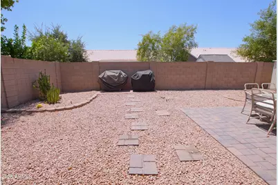 8527 W Rue De Lamour --, Peoria, AZ 85381 - Photo 21